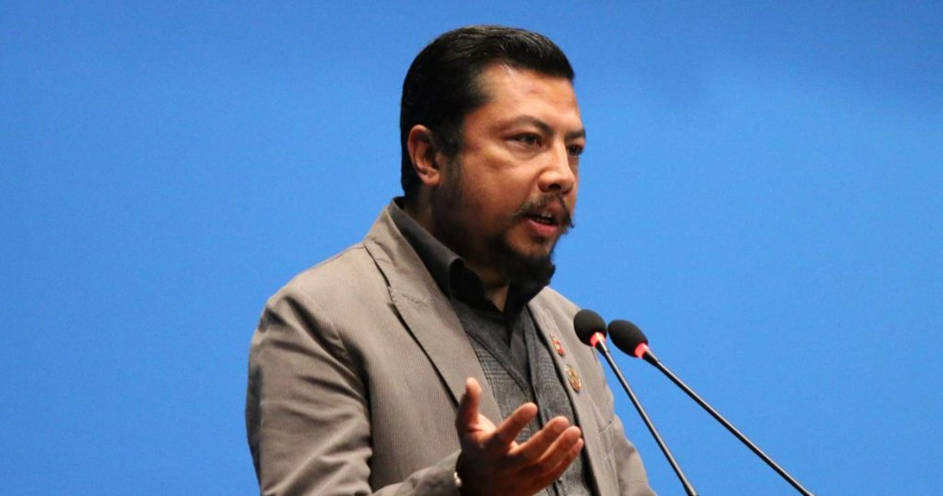 birajbhakta-shrestha1689329091