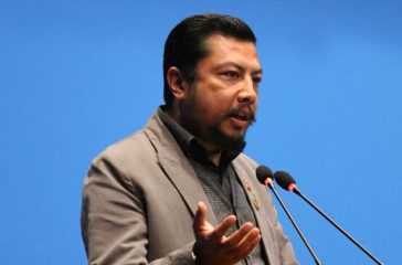 birajbhakta-shrestha1689329091