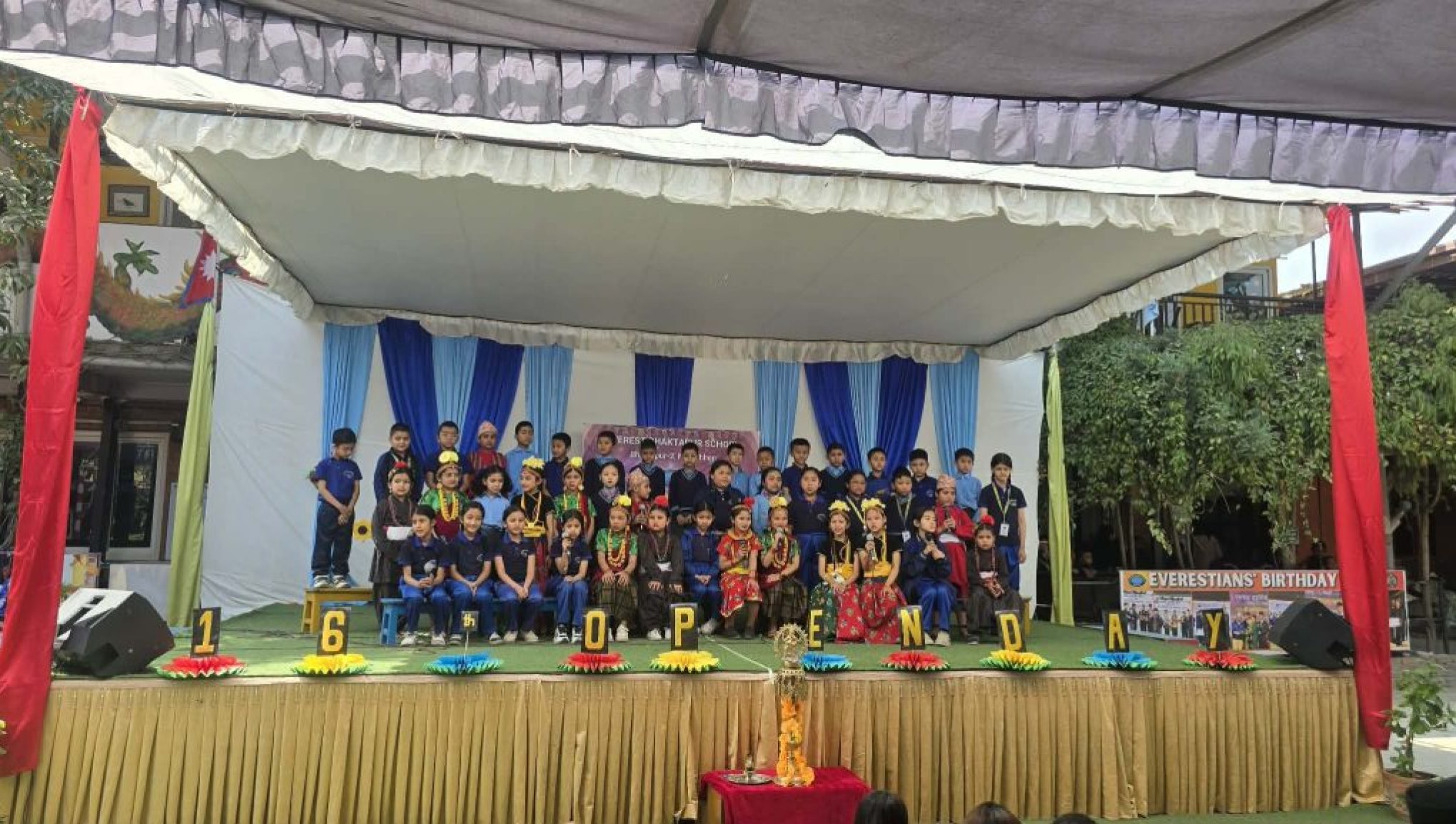 c2f3771b-5029-406e-b7c3-a125a0341c1a