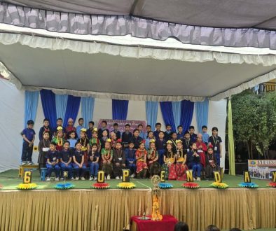 c2f3771b-5029-406e-b7c3-a125a0341c1a