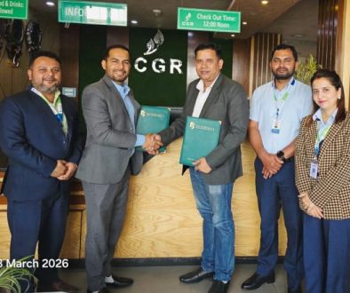 c96d28d0-27e7-4d74-bda9-afa05ba7cdef-696x532