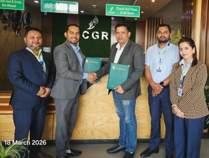 c96d28d0-27e7-4d74-bda9-afa05ba7cdef-696x532