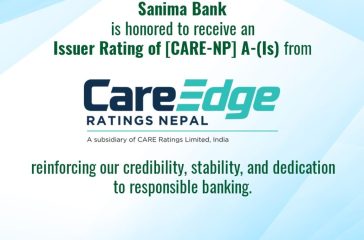 care ratings