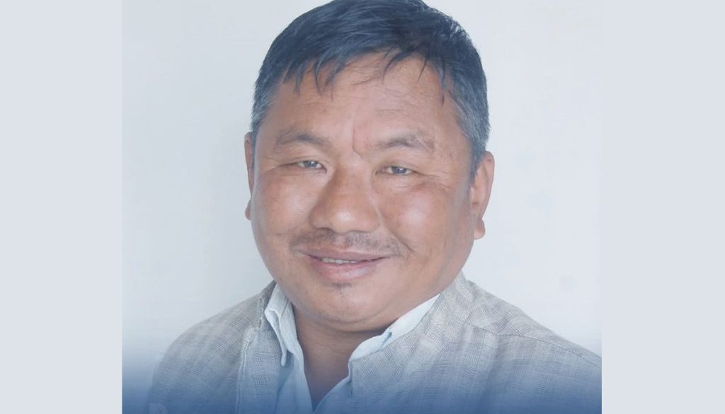 dhruwa-raj-rai4-1772964100