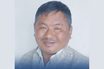 dhruwa-raj-rai4-1772964100