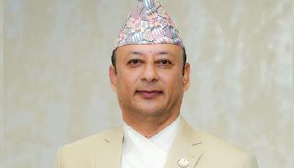dipak_khadka_rqtjnxWcZH_kB3zSrsbMn_97pfAfynjJ.jpg.360x240_q75_crop-smart_upscale