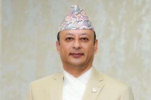 dipak_khadka_rqtjnxWcZH_kB3zSrsbMn_97pfAfynjJ.jpg.360x240_q75_crop-smart_upscale