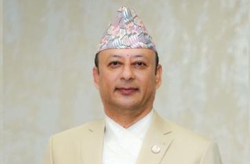 dipak_khadka_rqtjnxWcZH_kB3zSrsbMn_97pfAfynjJ.jpg.360x240_q75_crop-smart_upscale