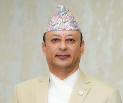 dipak_khadka_rqtjnxWcZH_kB3zSrsbMn_97pfAfynjJ.jpg.360x240_q75_crop-smart_upscale