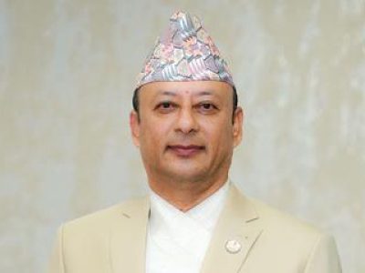 dipak_khadka_rqtjnxWcZH_kB3zSrsbMn_97pfAfynjJ.jpg.360x240_q75_crop-smart_upscale