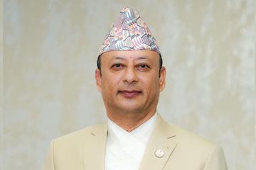 dipak_khadka_rqtjnxWcZH_kB3zSrsbMn_97pfAfynjJ.jpg.360x240_q75_crop-smart_upscale
