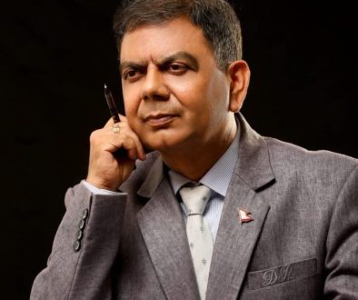 dr upadhaya1