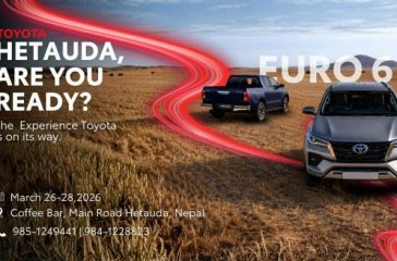 e950d5d0-2898-4033-aafe-631a3553fd03-696x392