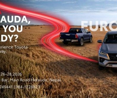 e950d5d0-2898-4033-aafe-631a3553fd03-696x392