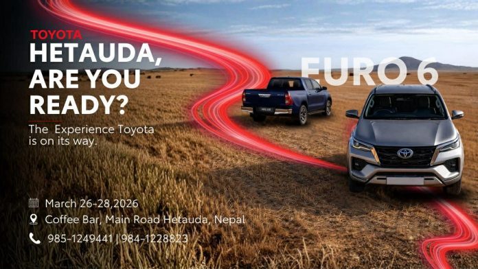 e950d5d0-2898-4033-aafe-631a3553fd03-696x392