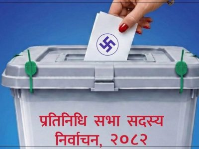 election-ballot-box_n98x6ehp6u_II1WzqiXQA