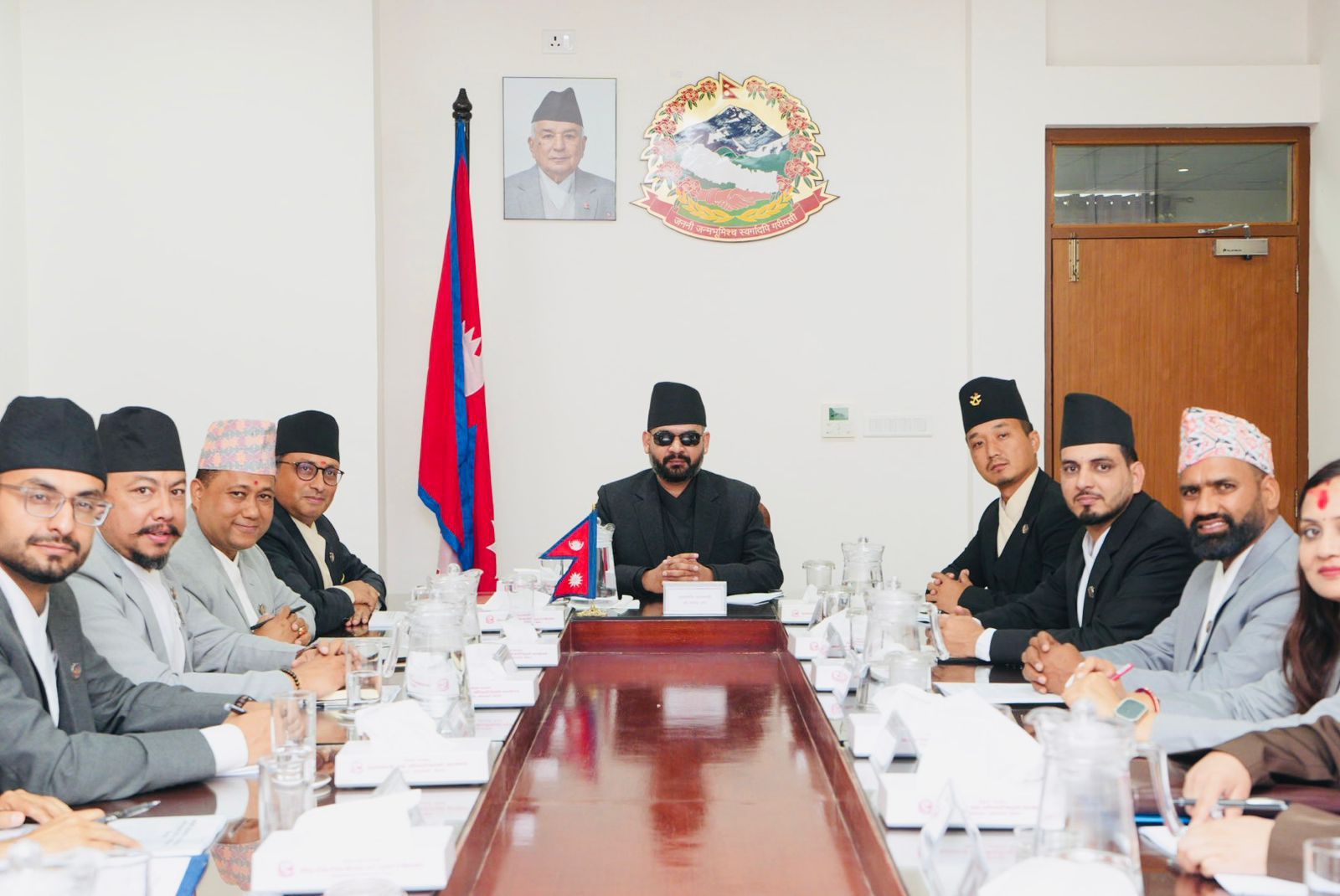 f851a5ec-b226-4705-97d8-54771e77182c