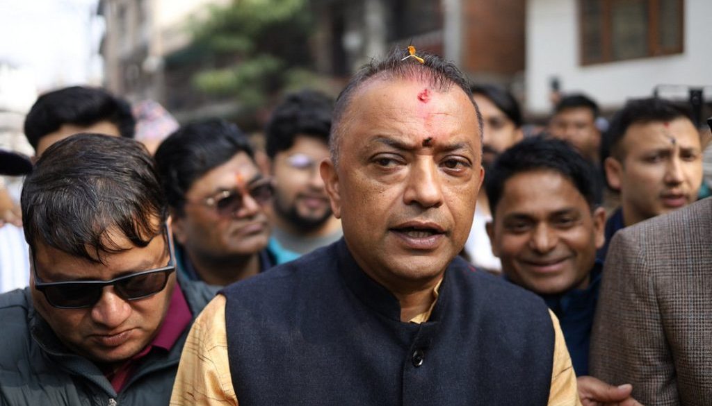 gagan-thapa-(12)_wmRU9YAJIj