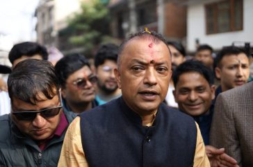 gagan-thapa-(12)_wmRU9YAJIj