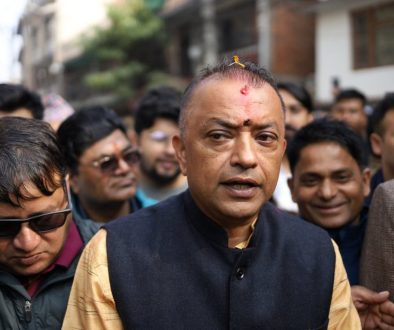 gagan-thapa-(12)_wmRU9YAJIj