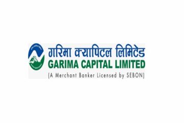 garima capital