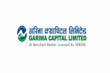 garima capital