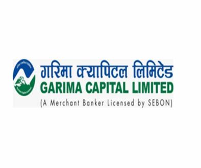garima capital