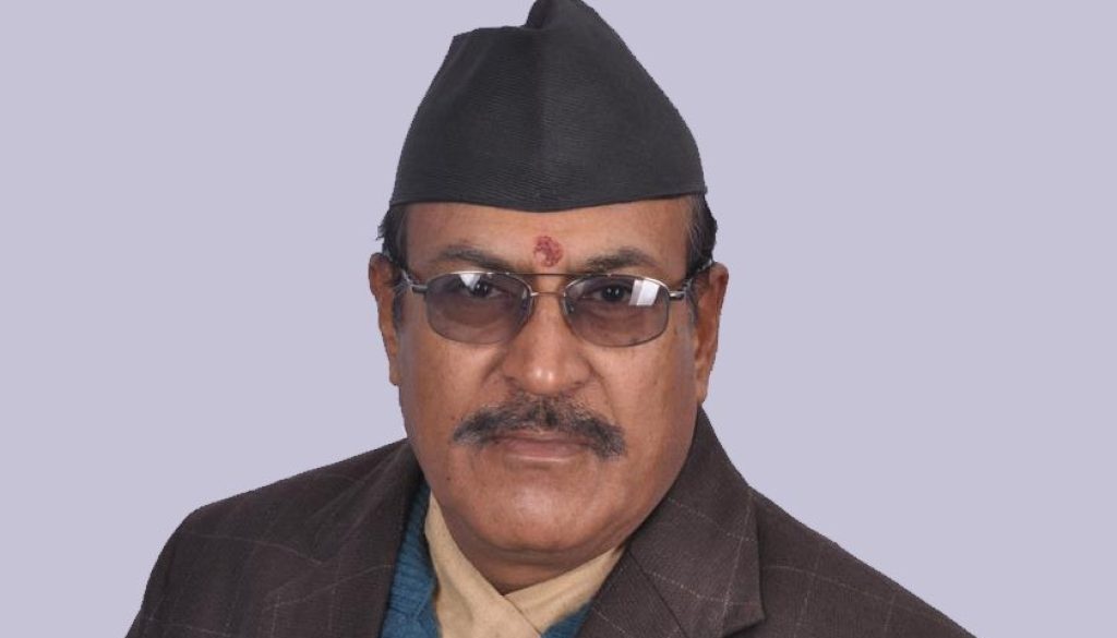 gauri-bahadur-karki_aiq0koe0dq_Ril784FELw