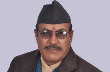 gauri-bahadur-karki_aiq0koe0dq_Ril784FELw