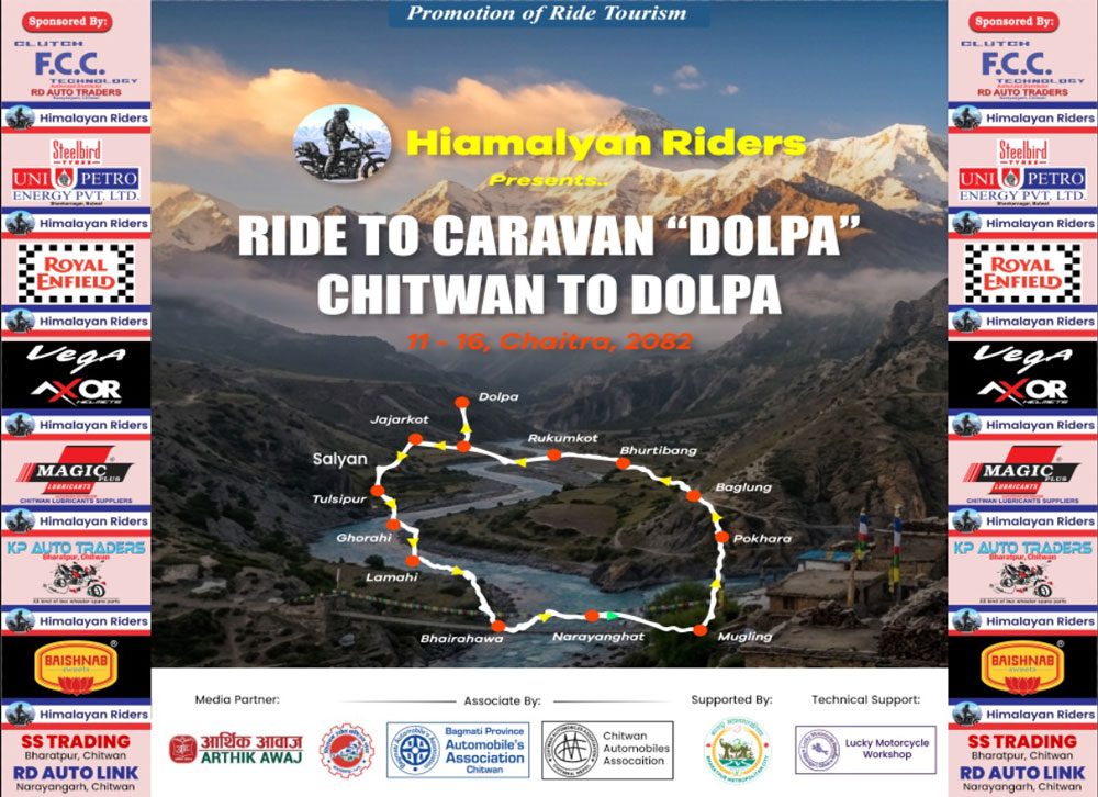 himalayan-riders