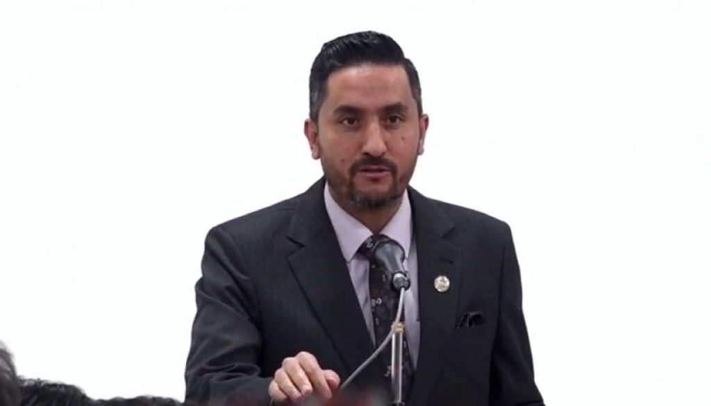 jagadish-kharel_6W7NZBgwhg