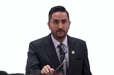 jagadish-kharel_6W7NZBgwhg