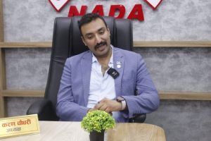 karan-nadas-696x464