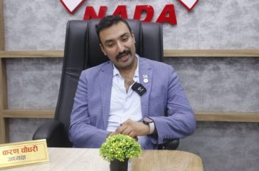 karan-nadas-696x464
