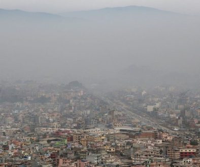 kathmandu