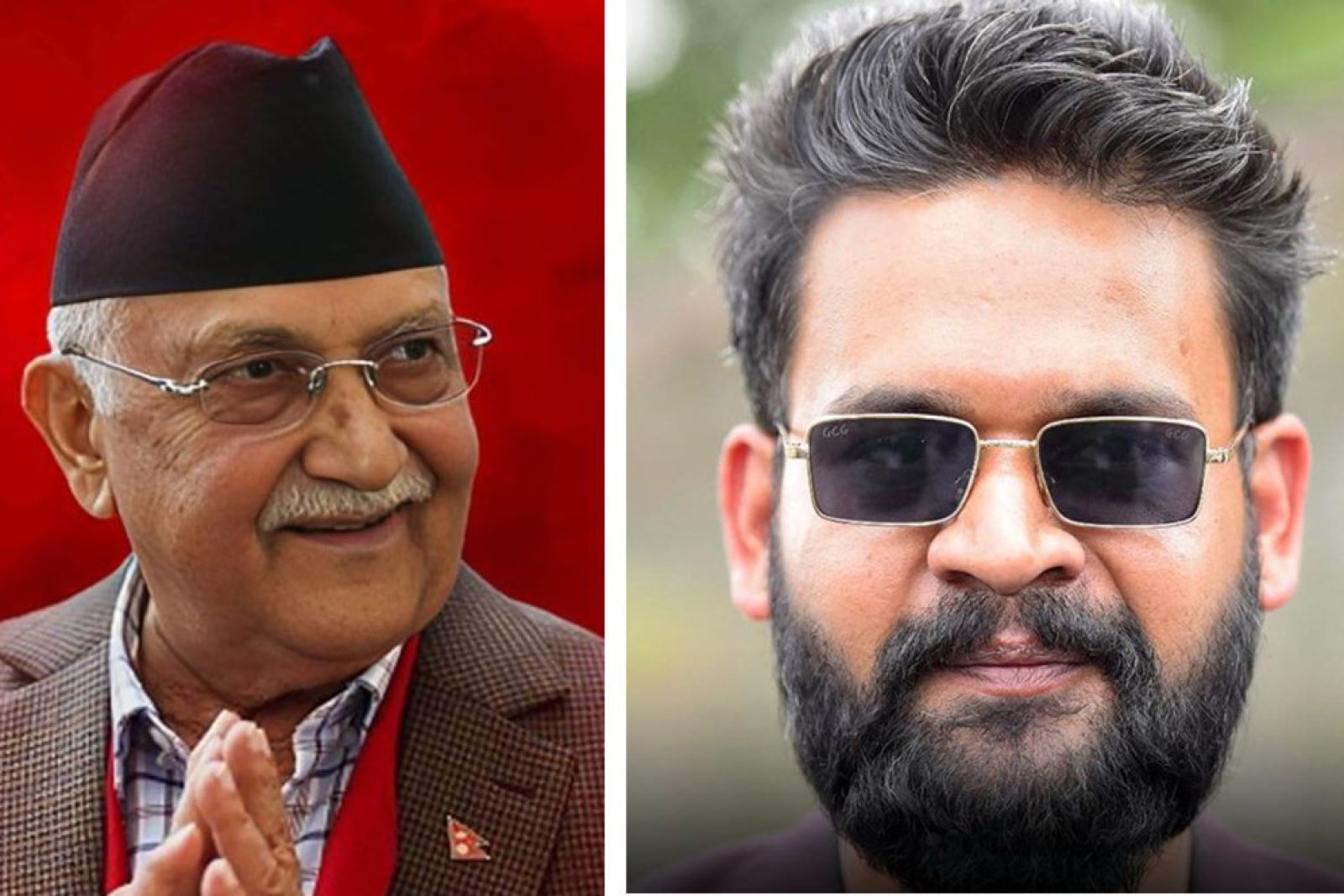 kp-balen-0632026032352