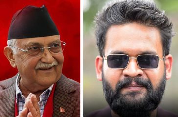 kp-balen-0632026032352