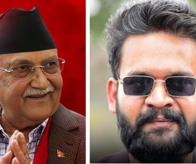 kp-balen-0632026032352