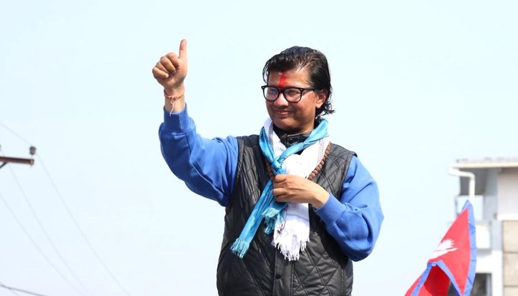 lekhjung-thapa-0732026061246-1000x0