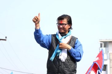 lekhjung-thapa-0732026061246-1000x0