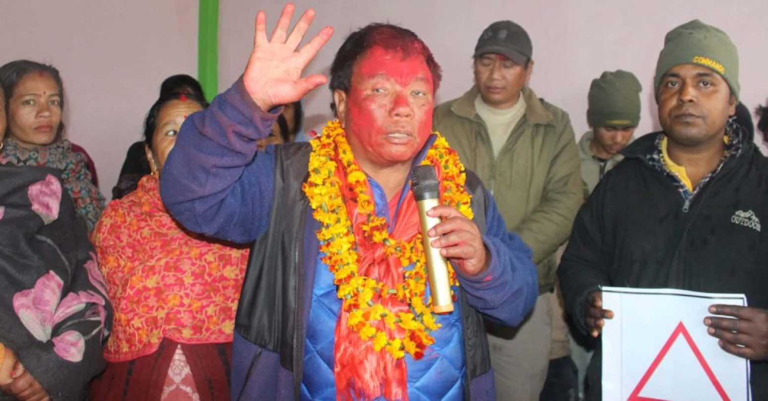 mahabir2026-03-07-08-25-43-1772851563