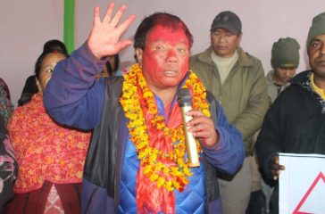 mahabir2026-03-07-08-25-43-1772851563