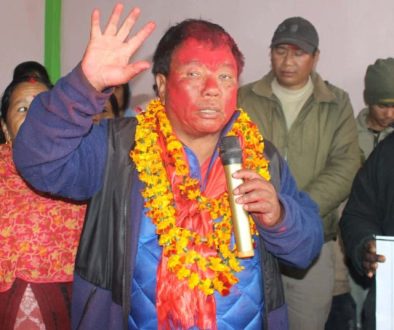 mahabir2026-03-07-08-25-43-1772851563