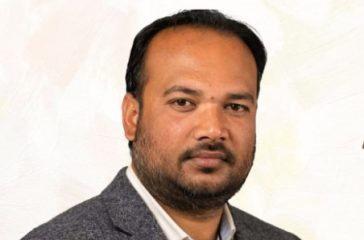 manish mishra1