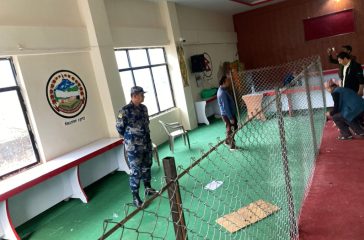 matganana_qOCL1EOPIN