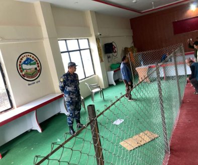 matganana_qOCL1EOPIN