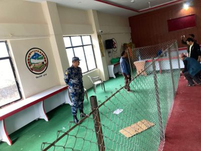 matganana_qOCL1EOPIN