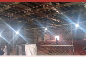 matganata-stal-chitwan-1772535905