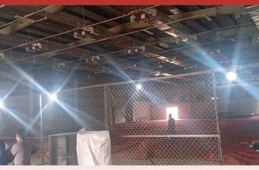 matganata-stal-chitwan-1772535905