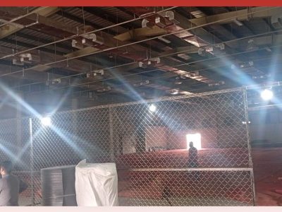 matganata-stal-chitwan-1772535905